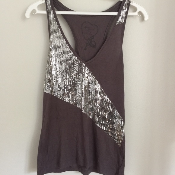 Girl summer sleeveless shirt - Picture 1 of 4